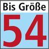 Logo_BisGroesse54-4aca21f8-04fa-48c2-bc79-4dc08563a75e