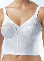 Langer Format BH WEISS