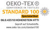 BADERde_DE1Logo_OEKO_TEX_06
