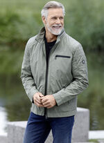 Kurzjacke von &bdquo;Gate One&ldquo; 