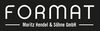 Logo_Format_schwarz