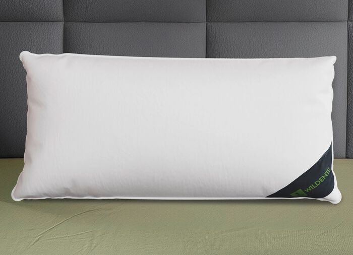 Hochwertiges Kissenprogramm von Spessarttraum &ndash; Beste Qualit&auml;t f&uuml;r erholsamen Schlaf 