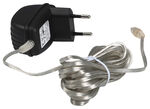 Transformator für LED-Leuchter