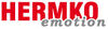 BADER1Logo_Hermko BADER1Logo_Hermko