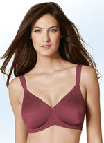 Triumph-Essential Minimizer Bügel-BH BORDEAUX
