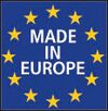 Logo_MadeInEurope-a8b183ab-edf4-4b26-a1e7-f70167857822