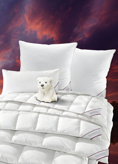 Kissen Montreux von Spessarttraum 