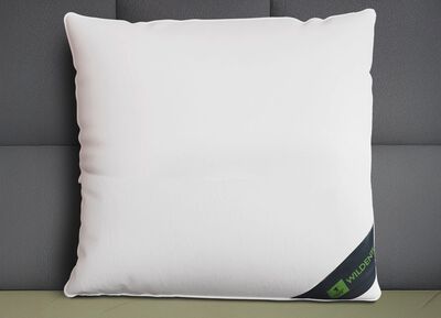 Hochwertiges Kissenprogramm von Spessarttraum &ndash; Beste Qualit&auml;t f&uuml;r erholsamen Schlaf 