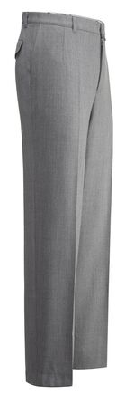 "Klaus Modelle"-Hose in 4 Farben 