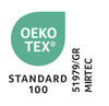 KLINGELde_DE1Logo_OekoTex_51979_GR_1_2024F
