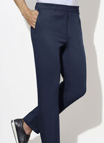 "Klaus Modelle"-Schlupfhose in 4 Farben MARINE