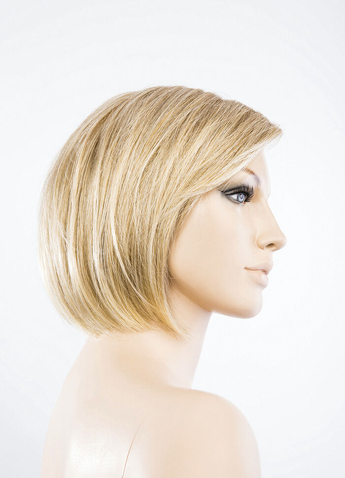 Giorgio Montana Per&uuml;cke Lotta HELLBLOND MIX