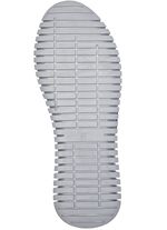 Gemini Slipper mit luftigen Durchbr&uuml;chen 