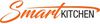Logo_Smartkitchen