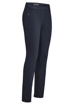 Hose in bequemer Schlupfform MARINE