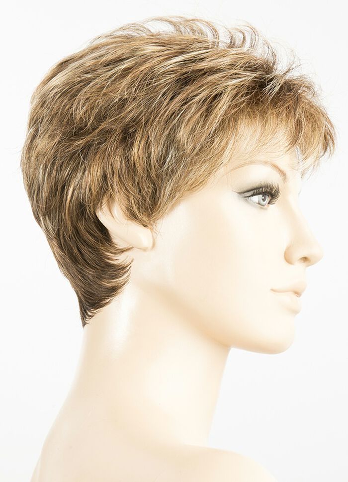 Giorgio Montana Collection Perr&uuml;cke Angela DUNKELBLOND MIX