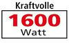 Logo_Kraftvolle_1600_Watt
