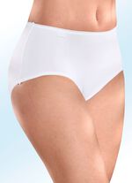 sloggi 24/7  Dreierpack Slips 