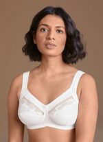 Anita Entlastungs-BH 