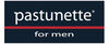 BADERde_DE1Pastunette_for_men_2014H_N_detail BADERde_DE1Pastunette_for_men_2014H_N_detail