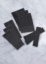 BH-Verl&auml;ngerungs-Set, 9-teilig 