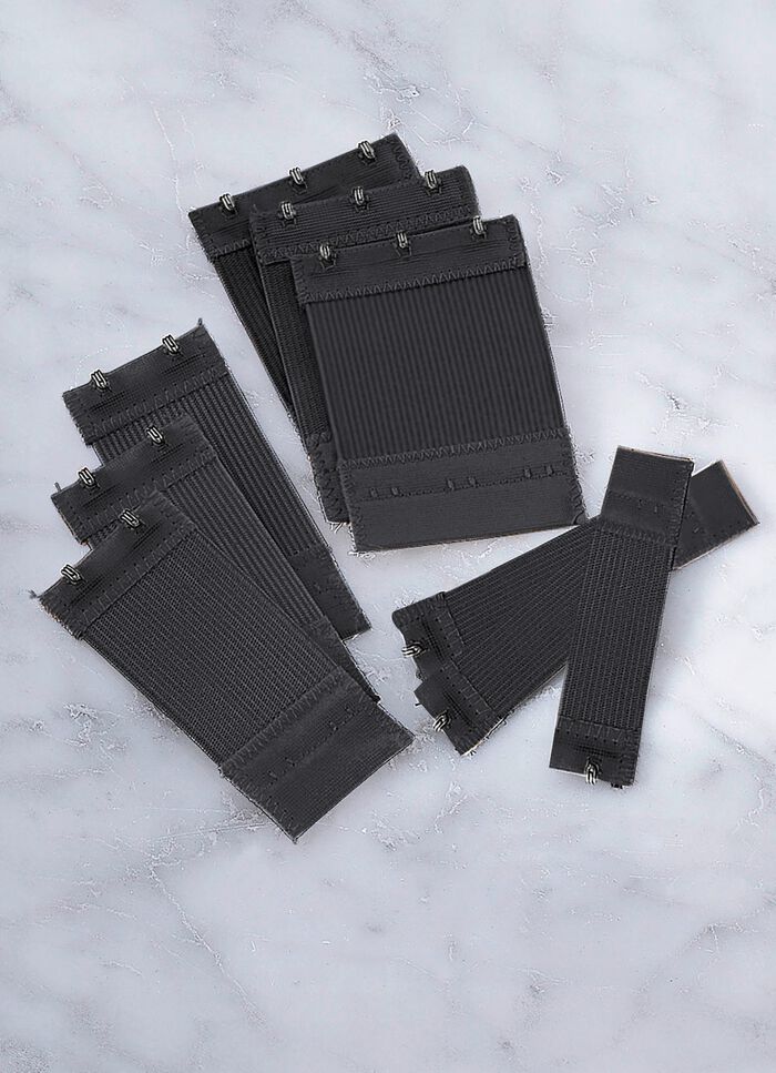 BH-Verl&auml;ngerungs-Set, 9-teilig 