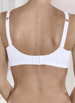 Naturana Minimizer-BH 