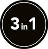 BADERde_DE1Logo_3in1