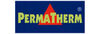 BADERnl_NL1Permatherm_2005H_B_detail