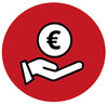 BADERde_DE1Logo_Art211729_379639_438068_431588 BADERde_DE1Logo_Art211729_379639_438068_431588