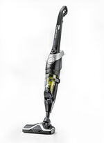 Rowenta RH8155 Stielsauger mit hoher Saugleistung 