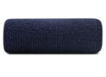 Sechserpack Socken mit druckfreiem Bund 2X JEANSBLAU MELIERT, 2X INDIGOBLAU MELIERT, 2X MA