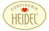 Confiserie_Heidel_2010H_B_detail-c2596cc9-b3c6-4f50-9301-36ab0bcd79aa