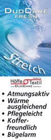 KLINGELde_AT1Logo_DuoCareFreshVorne2010H