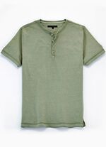 Shirt von &bdquo;Paddock's&ldquo; LINDGR&Uuml;N