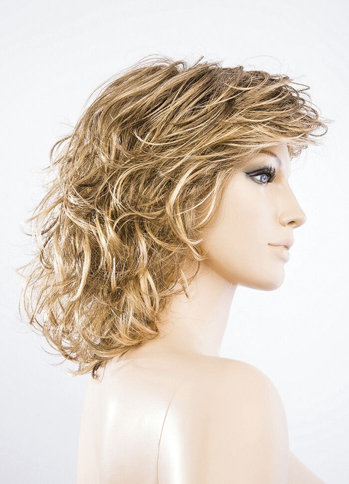 Per&uuml;cke Adela aus der Giorgio Montana Collection 