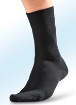 Schiesser F&uuml;nferpack Socken 