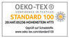 BADERnl_NL1Logo_OekoTex_20