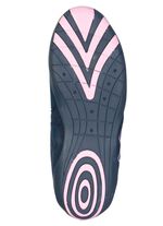 laurakent, trendige Damen-Barfu&szlig;schuhe, mit herausnehmbarem Fu&szlig;bett 