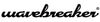 BADERde_DE1Logo_wavebreaker BADERde_DE1Logo_wavebreaker