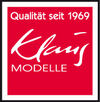 BADERde_AT1Logo_KlausModelleSeit1969