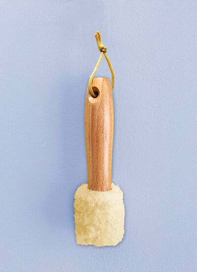 WENKO Steckdosenreiniger 