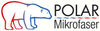 BADERde_DE1Logo_PolarMikrofaser2014H