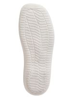 ELENA EDEN Slipper mit luftigen Durchbr&uuml;chen 