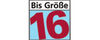 BADERde_AT1bisGroesse_16_detail BADERde_AT1bisGroesse_16_detail