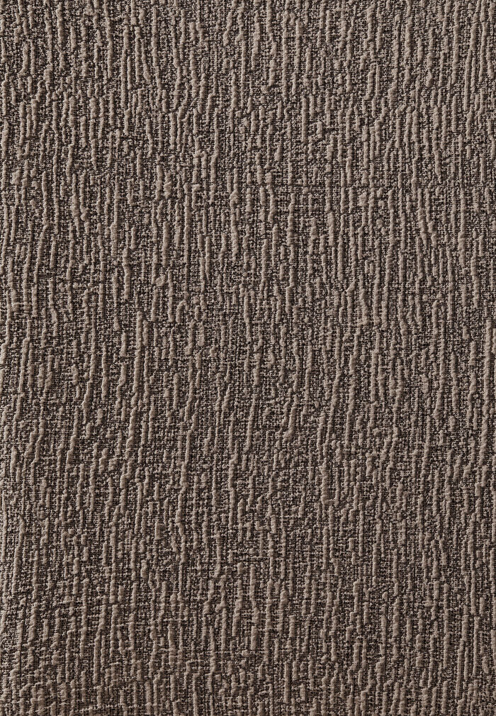 Stretchbezüge BRAUN