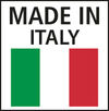 BADERde_DE1Logo_MadeInItaly_2021H BADERde_DE1Logo_MadeInItaly_2021H