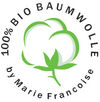 BADERde_DE1Logo_Bio_Baumwolle BADERde_DE1Logo_Bio_Baumwolle