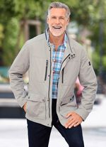 Jacke von &bdquo;Gate One&ldquo; 