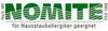 BADERde_AT1Logo__Nomite_RegNr1810 BADERde_AT1Logo__Nomite_RegNr1810